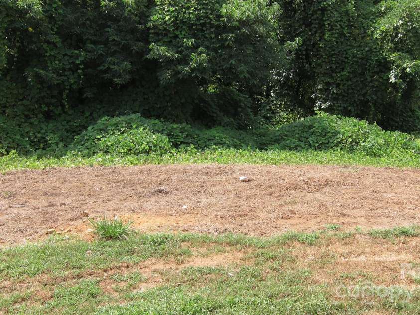 127 Hill Street, Mooresboro, NC 28114.  MLS# CAR4286211, YatesRealty ID 1737. 