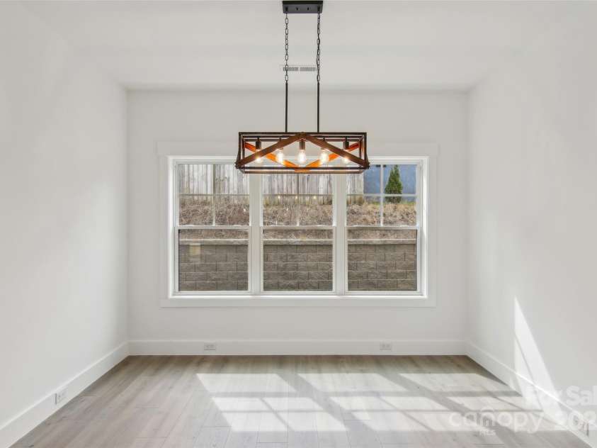 201 Plato Place, Etowah, NC 28729.  MLS# CAR4152788, YatesRealty ID 1737. 