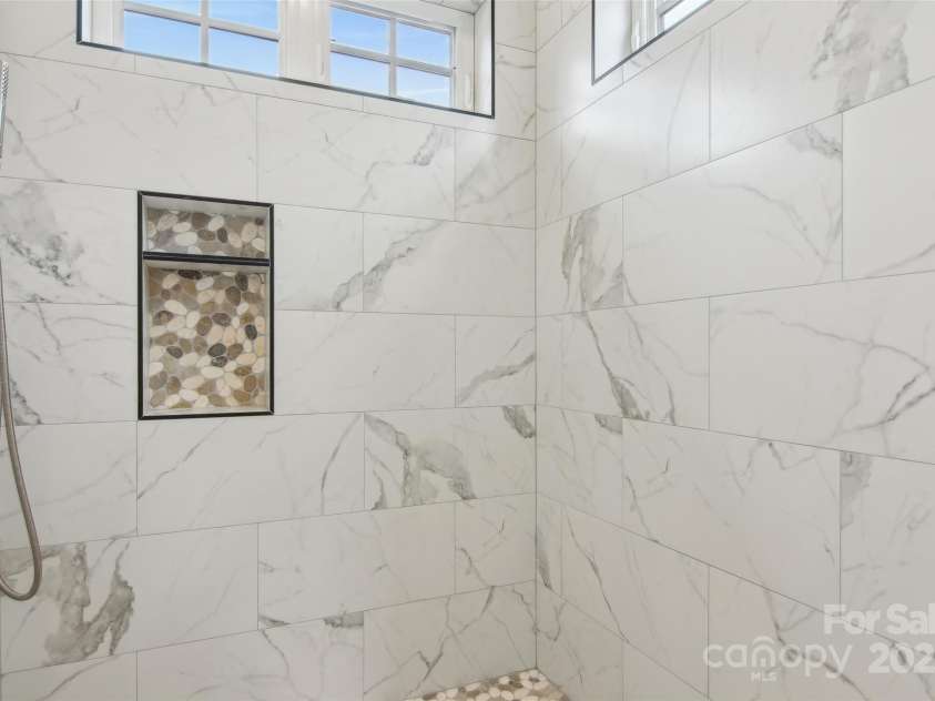 201 Plato Place, Etowah, NC 28729.  MLS# CAR4152788, YatesRealty ID 1737. 