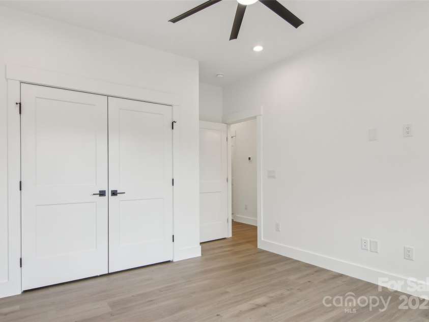 201 Plato Place, Etowah, NC 28729.  MLS# CAR4152788, YatesRealty ID 1737. 
