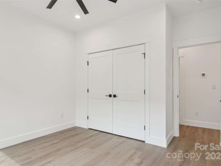 201 Plato Place, Etowah, NC 28729.  MLS# CAR4152788, YatesRealty ID 1737. 