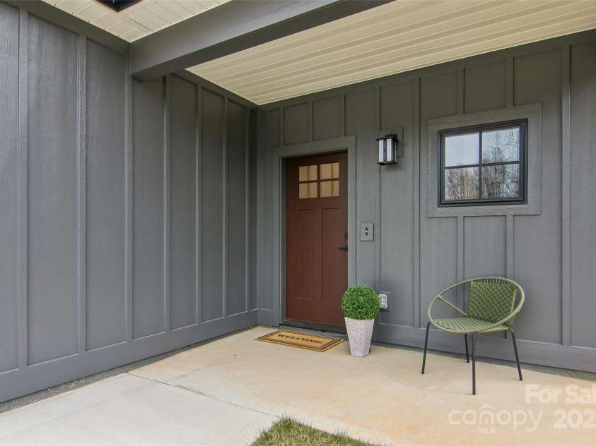 201 Plato Place, Etowah, NC 28729.  MLS# CAR4152788, YatesRealty ID 1737. 