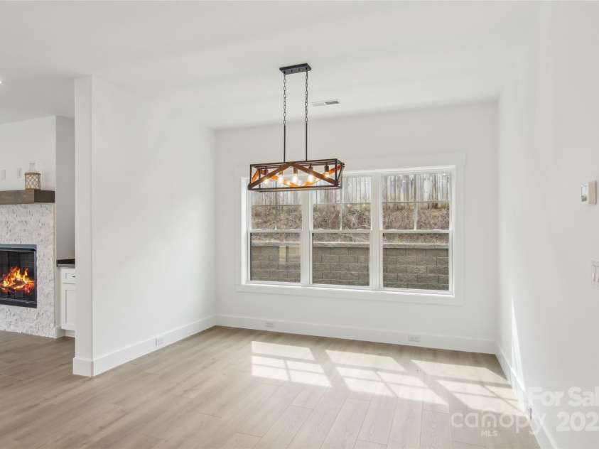 201 Plato Place, Etowah, NC 28729.  MLS# CAR4152788, YatesRealty ID 1737. 