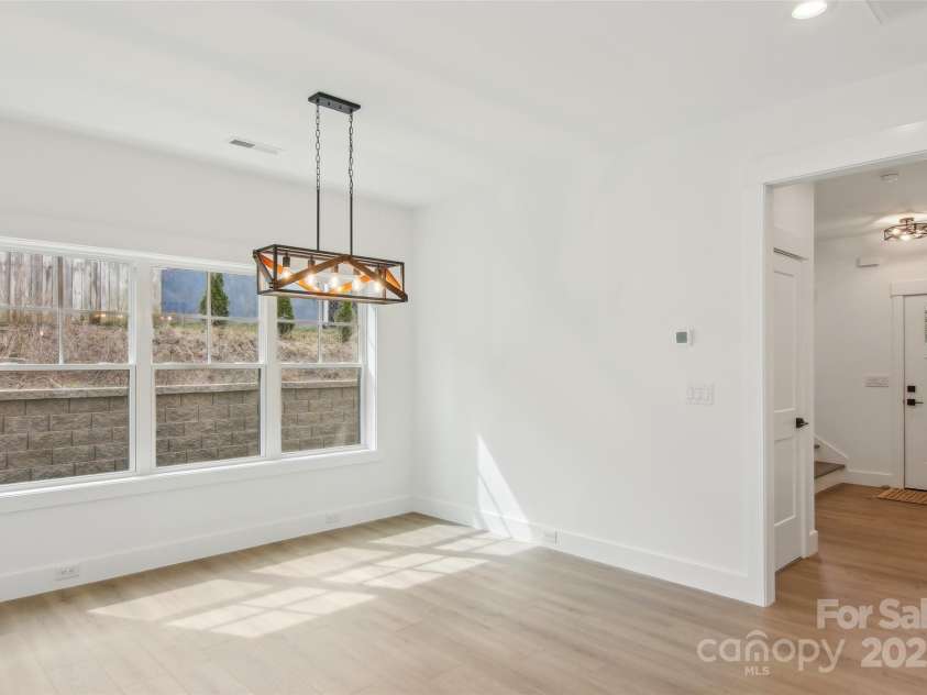 201 Plato Place, Etowah, NC 28729.  MLS# CAR4152788, YatesRealty ID 1737. 
