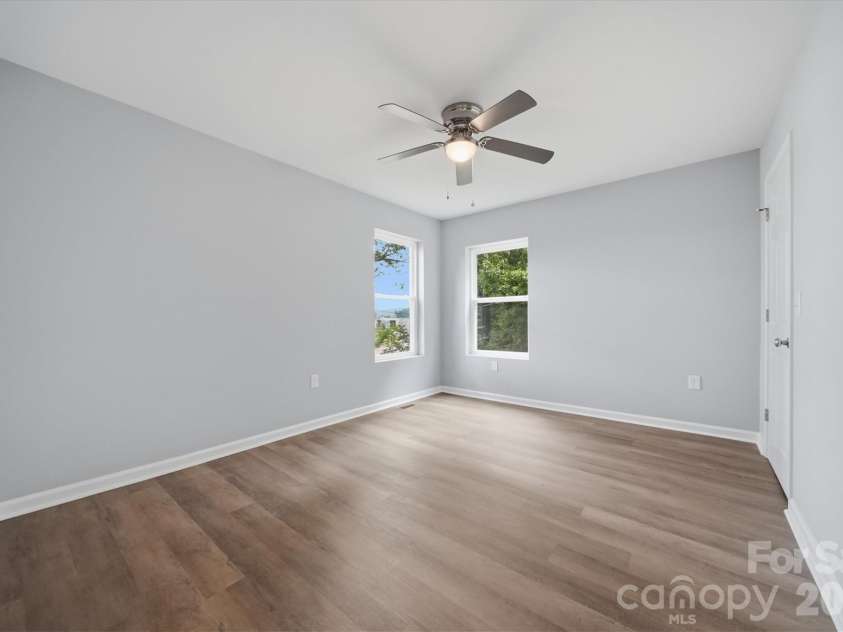 343 Shasta Lane, Lenoir, NC 28645.  MLS# CAR4405922, YatesRealty ID 1737. 