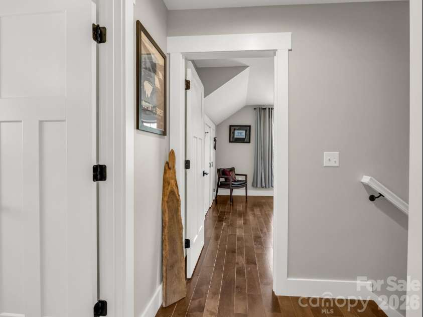 3 Staffordshire Drive, Black Mountain, NC 28711.  MLS# CAR4356015, YatesRealty ID 17370. 