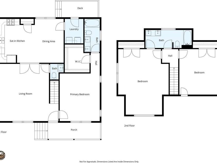 3 Staffordshire Drive, Black Mountain, NC 28711.  MLS# CAR4356015, YatesRealty ID 17370. 