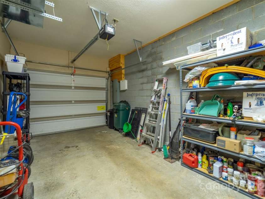 938 Trickle Creek Road, Waynesville, NC 28785.  MLS# CAR4267173, YatesRealty ID 17370. 