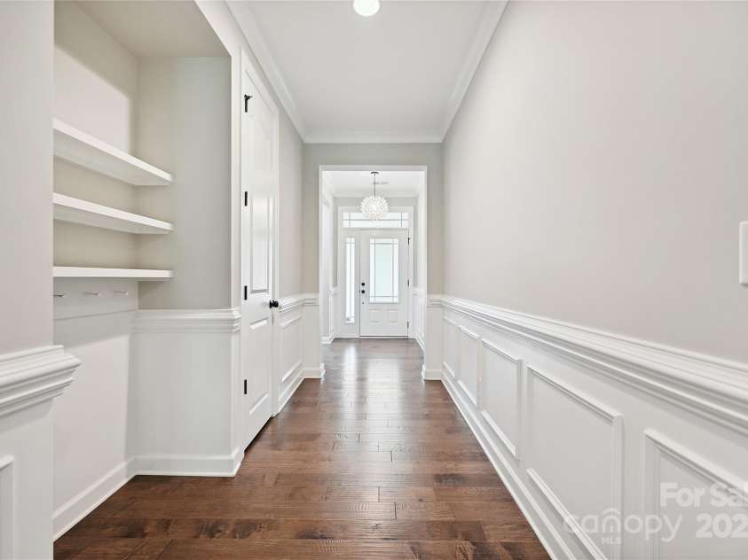 2760 Berkhamstead Circle, Concord, NC 28027.  MLS# CAR4264069, YatesRealty ID 17371. 