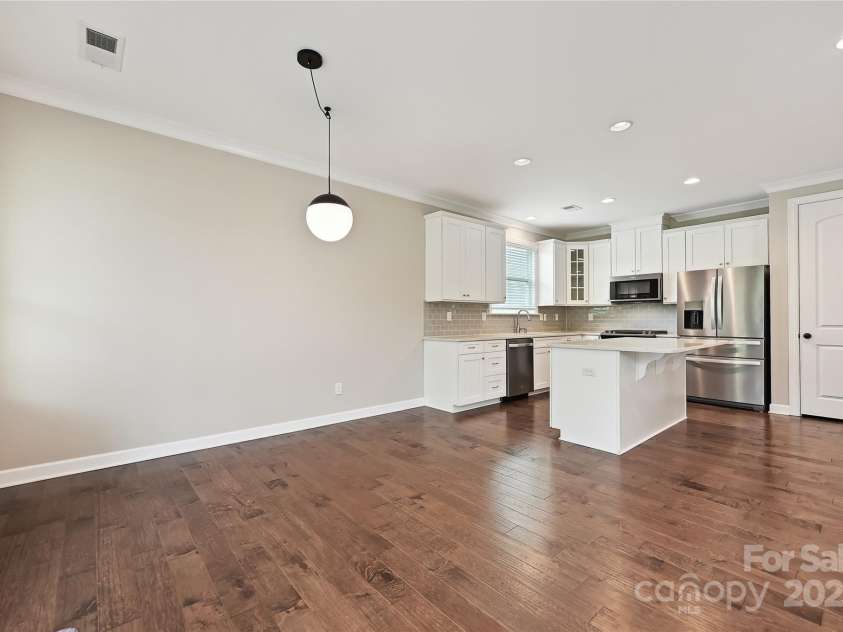 2760 Berkhamstead Circle, Concord, NC 28027.  MLS# CAR4264069, YatesRealty ID 17371. 