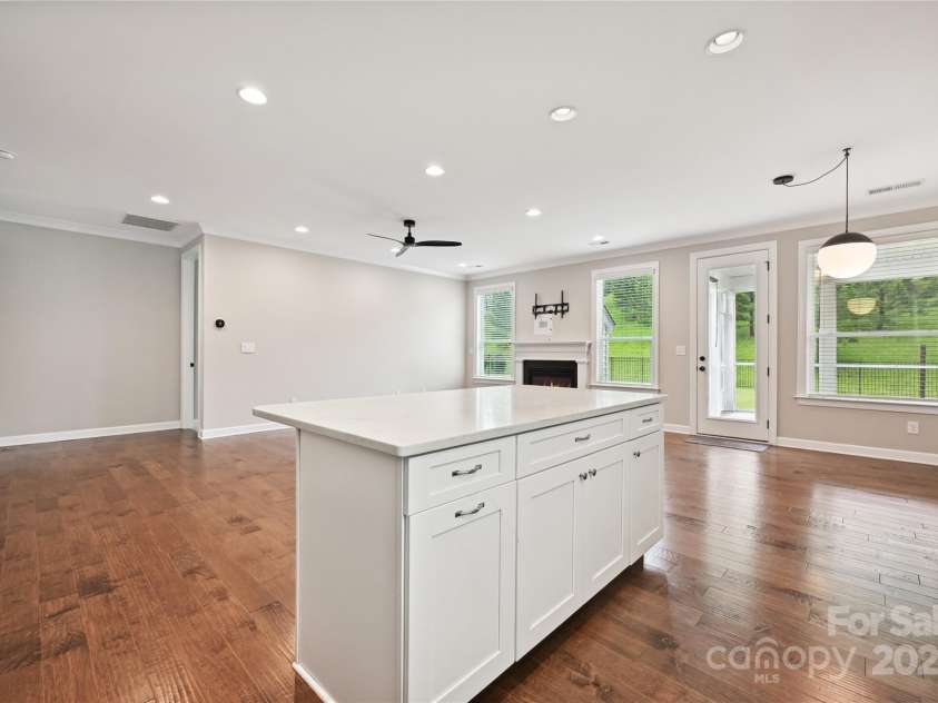 2760 Berkhamstead Circle, Concord, NC 28027.  MLS# CAR4264069, YatesRealty ID 17371. 