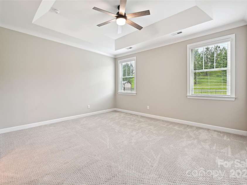 2760 Berkhamstead Circle, Concord, NC 28027.  MLS# CAR4264069, YatesRealty ID 17371. 