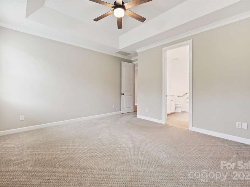 2760 Berkhamstead Circle, Concord, NC 28027.  MLS# CAR4264069, YatesRealty ID 17371. 