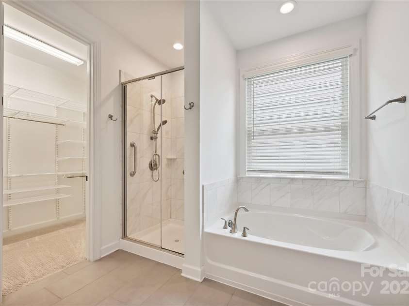 2760 Berkhamstead Circle, Concord, NC 28027.  MLS# CAR4264069, YatesRealty ID 17371. 