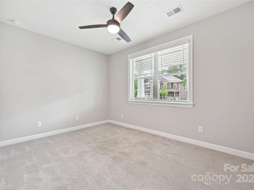 2760 Berkhamstead Circle, Concord, NC 28027.  MLS# CAR4264069, YatesRealty ID 17371. 