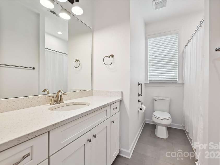 2760 Berkhamstead Circle, Concord, NC 28027.  MLS# CAR4264069, YatesRealty ID 17371. 