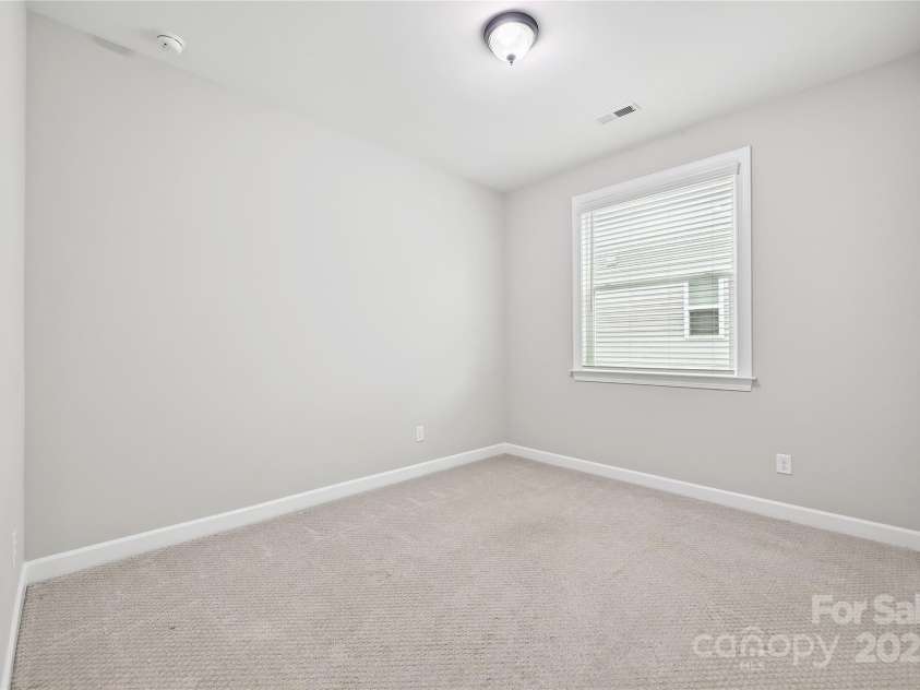 2760 Berkhamstead Circle, Concord, NC 28027.  MLS# CAR4264069, YatesRealty ID 17371. 