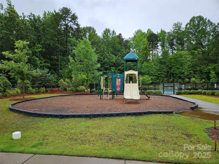 2760 Berkhamstead Circle, Concord, NC 28027.  MLS# CAR4264069, YatesRealty ID 17371. 
