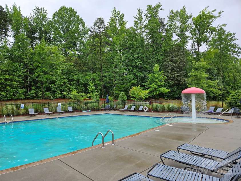 2760 Berkhamstead Circle, Concord, NC 28027.  MLS# CAR4264069, YatesRealty ID 17371. 