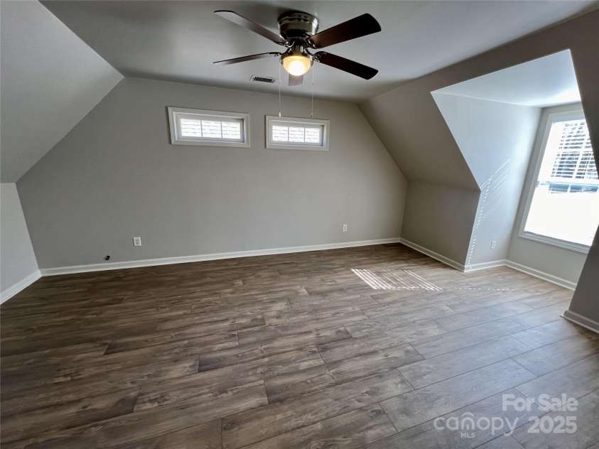 5111 Clearwater Road, Charlotte, NC 28217.  MLS# CAR4264718, YatesRealty ID 17372. 