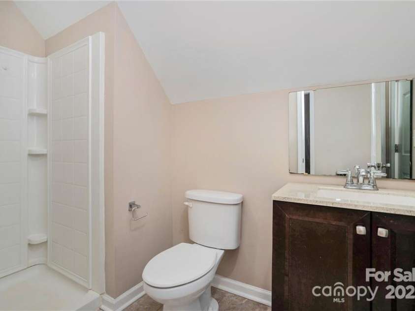 5111 Clearwater Road, Charlotte, NC 28217.  MLS# CAR4264718, YatesRealty ID 17372. 