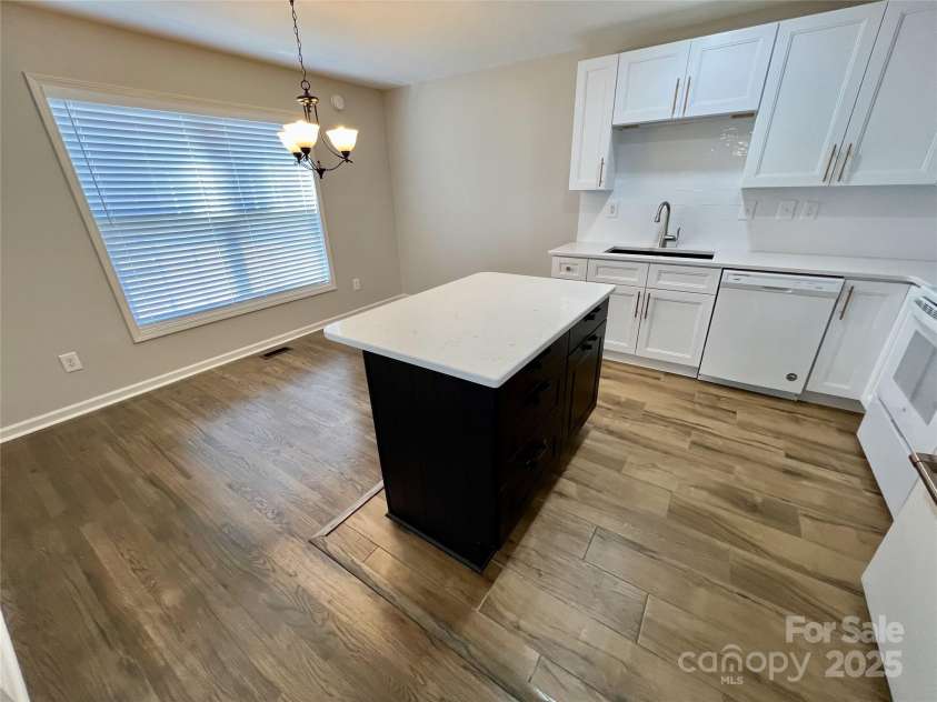 5111 Clearwater Road, Charlotte, NC 28217.  MLS# CAR4264718, YatesRealty ID 17372. 