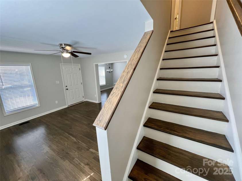 5111 Clearwater Road, Charlotte, NC 28217.  MLS# CAR4264718, YatesRealty ID 17372. 