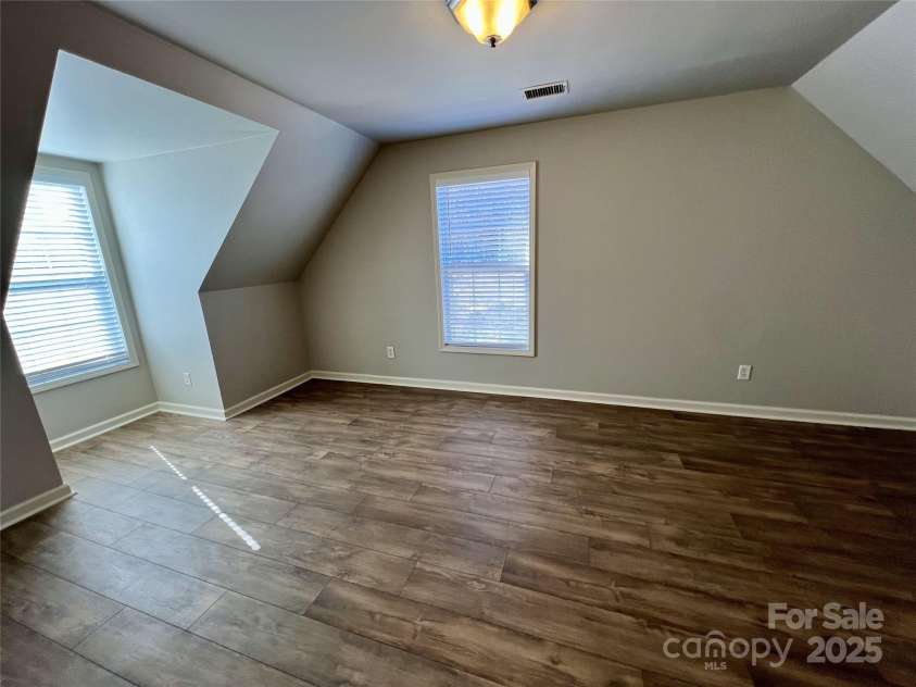 5111 Clearwater Road, Charlotte, NC 28217.  MLS# CAR4264718, YatesRealty ID 17372. 