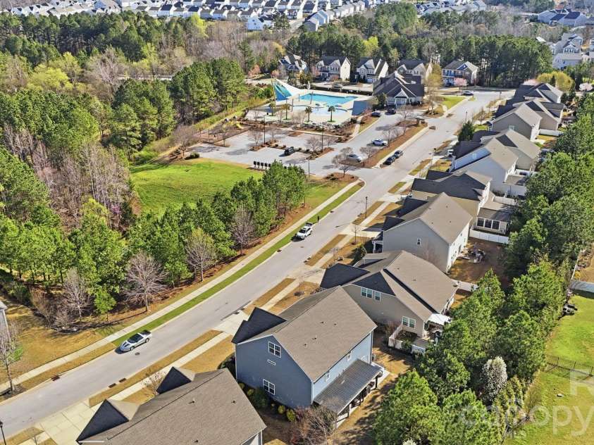 1051 Crawford Drive, Lancaster, SC 29720.  MLS# CAR4359104, YatesRealty ID 17373. 