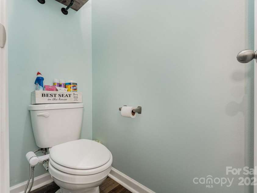 2705 Enon Church Road, Salisbury, NC 28147.  MLS# CAR4265777, YatesRealty ID 17374. 