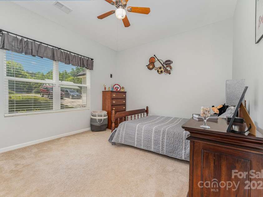 2705 Enon Church Road, Salisbury, NC 28147.  MLS# CAR4265777, YatesRealty ID 17374. 