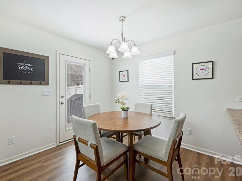 5242 Crystal Lakes Drive, Rock Hill, SC 29732.  MLS# CAR4341407, YatesRealty ID 17375. 