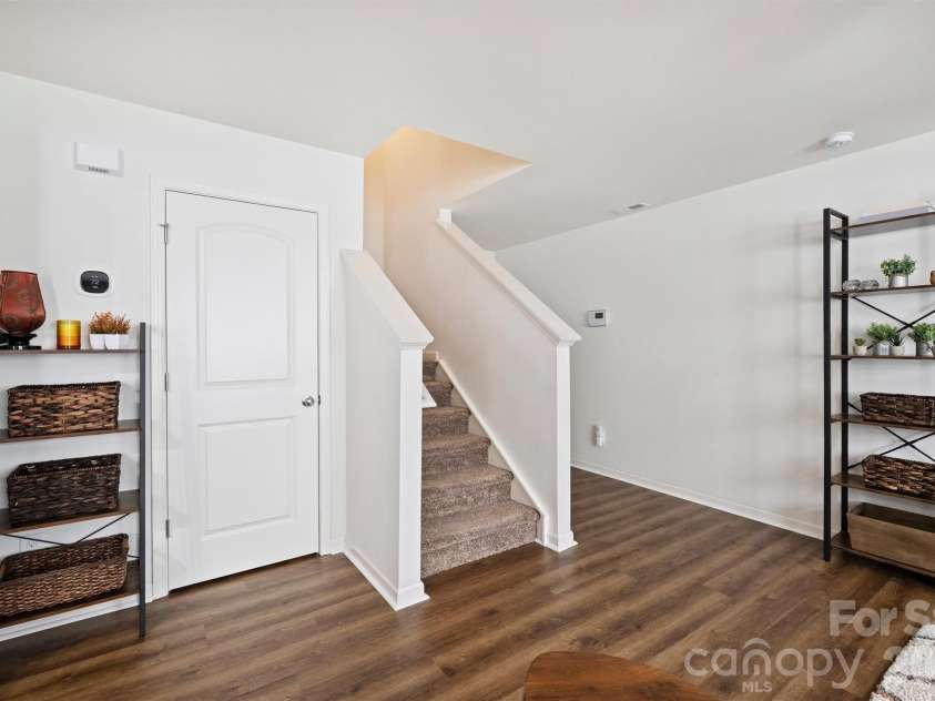 5242 Crystal Lakes Drive, Rock Hill, SC 29732.  MLS# CAR4341407, YatesRealty ID 17375. 
