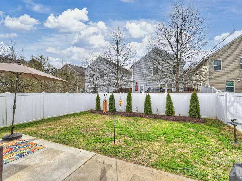 5242 Crystal Lakes Drive, Rock Hill, SC 29732.  MLS# CAR4341407, YatesRealty ID 17375. 