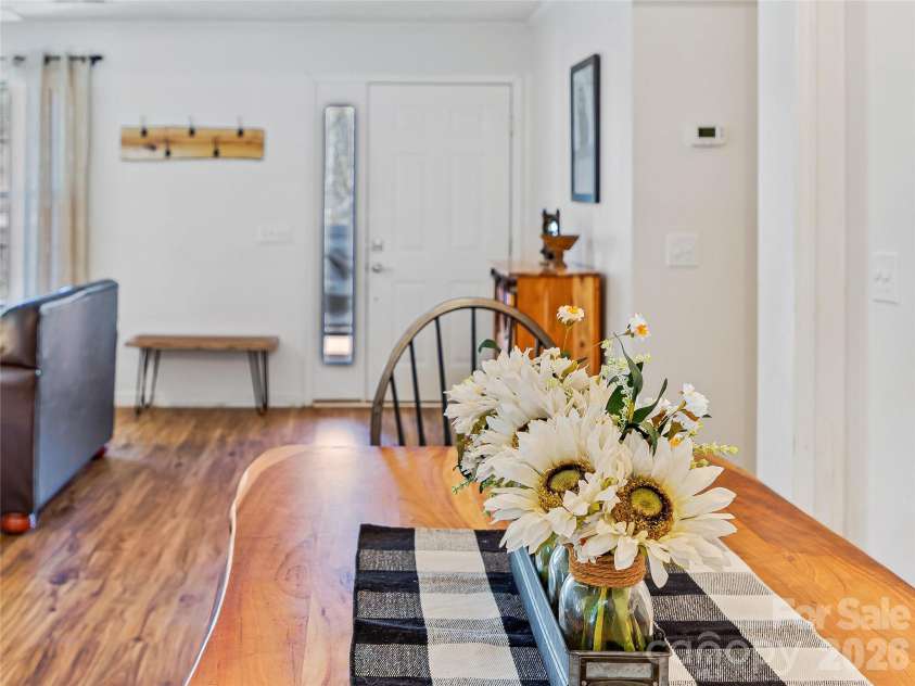860 Creekside Drive, Maggie Valley, NC 28751.  MLS# CAR4329432, YatesRealty ID 17376. 