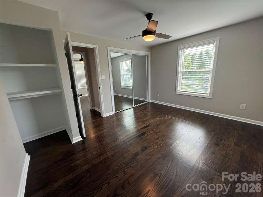 2555 Belshire Drive, Conover, NC 28613.  MLS# CAR4371202, YatesRealty ID 17377. 