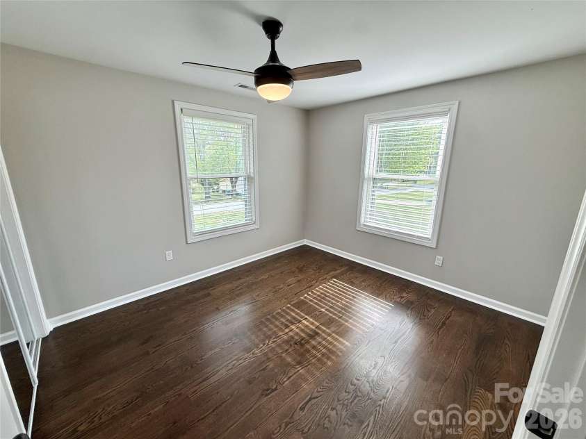 2555 Belshire Drive, Conover, NC 28613.  MLS# CAR4371202, YatesRealty ID 17377. 