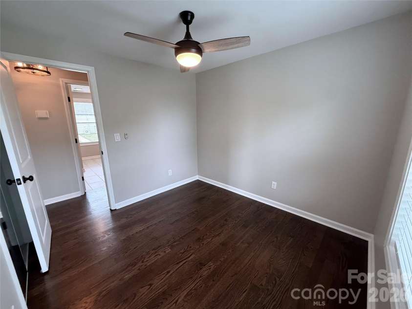 2555 Belshire Drive, Conover, NC 28613.  MLS# CAR4371202, YatesRealty ID 17377. 