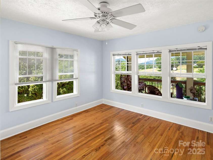 10 & 115 Gardening Frog Trail, Waynesville, NC 28785.  MLS# CAR4257119, YatesRealty ID 17378. 
