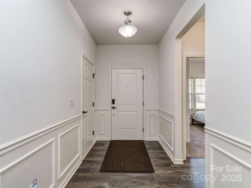 5220 Admirals Landing, Lancaster, SC 29720.  MLS# CAR4317733, YatesRealty ID 1738. 