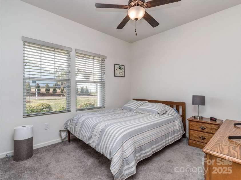 5220 Admirals Landing, Lancaster, SC 29720.  MLS# CAR4317733, YatesRealty ID 1738. 