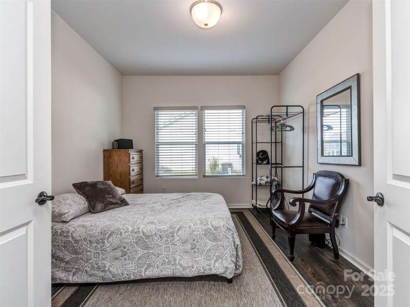 5220 Admirals Landing, Lancaster, SC 29720.  MLS# CAR4317733, YatesRealty ID 1738. 