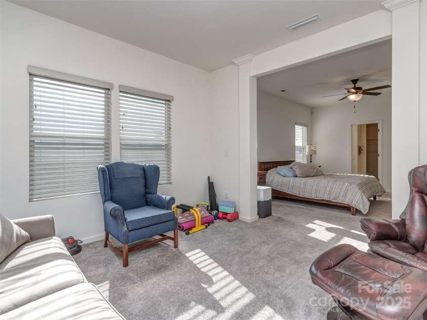 5220 Admirals Landing, Lancaster, SC 29720.  MLS# CAR4317733, YatesRealty ID 1738. 