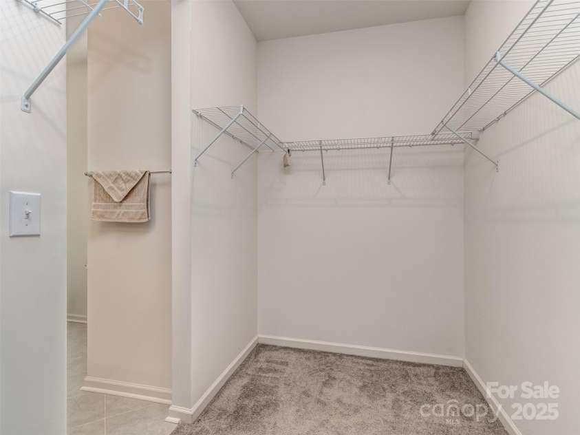 5220 Admirals Landing, Lancaster, SC 29720.  MLS# CAR4317733, YatesRealty ID 1738. 