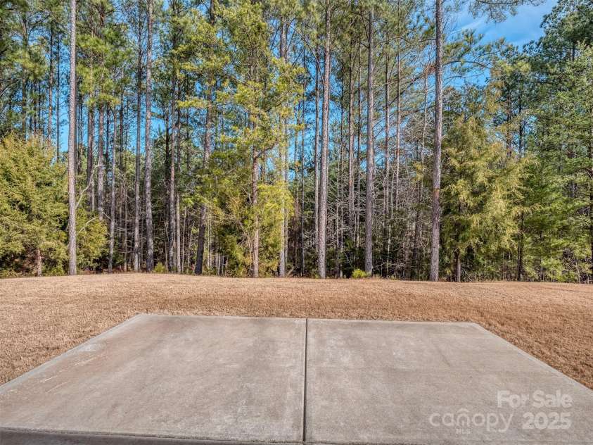 5220 Admirals Landing, Lancaster, SC 29720.  MLS# CAR4317733, YatesRealty ID 1738. 