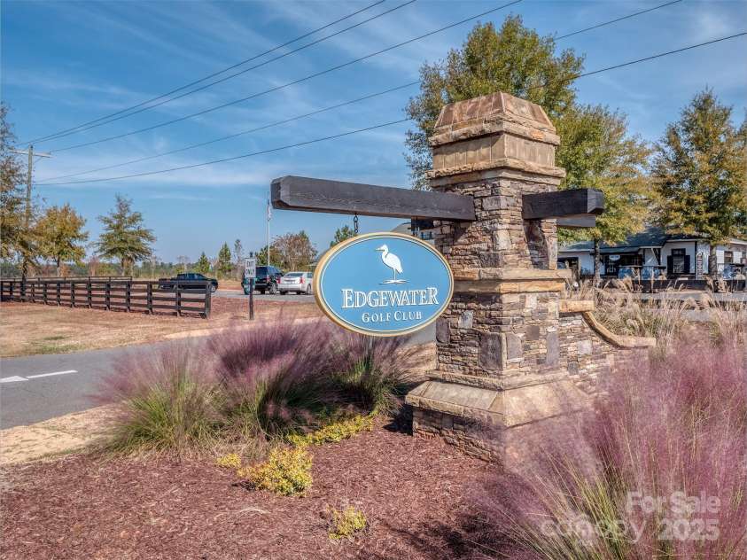 5220 Admirals Landing, Lancaster, SC 29720.  MLS# CAR4317733, YatesRealty ID 1738. 