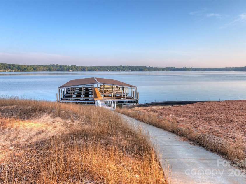 5220 Admirals Landing, Lancaster, SC 29720.  MLS# CAR4317733, YatesRealty ID 1738. 