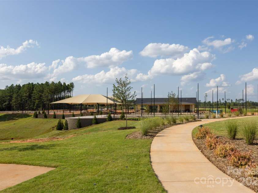 5220 Admirals Landing, Lancaster, SC 29720.  MLS# CAR4317733, YatesRealty ID 1738. 