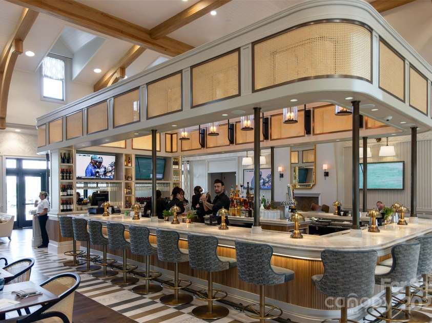 5220 Admirals Landing, Lancaster, SC 29720.  MLS# CAR4317733, YatesRealty ID 1738. 