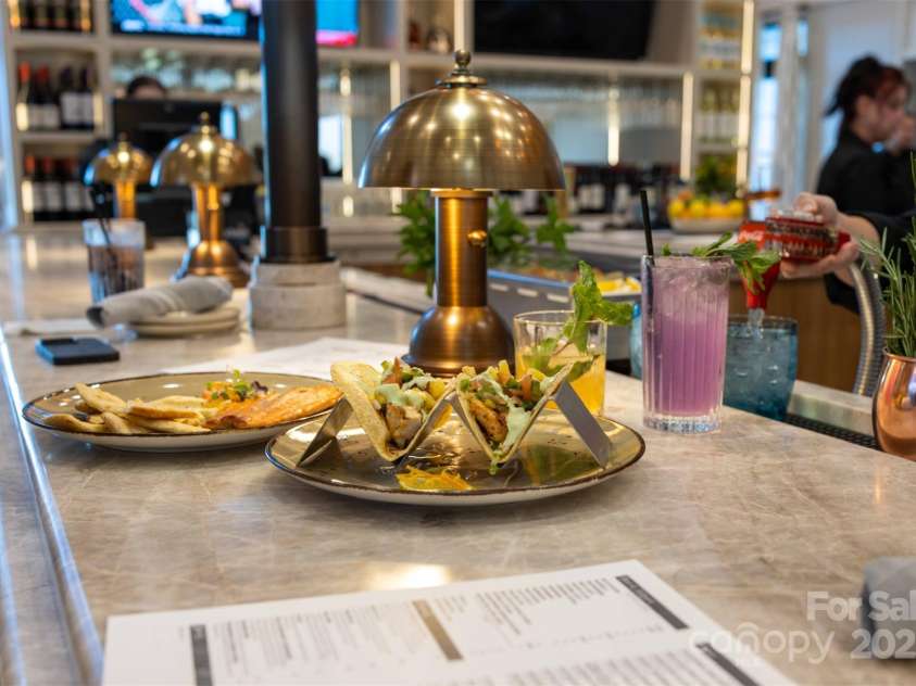 5220 Admirals Landing, Lancaster, SC 29720.  MLS# CAR4317733, YatesRealty ID 1738. 